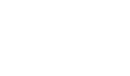 pubg