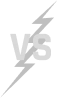 vs